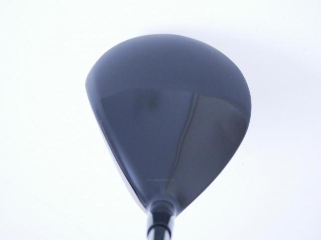 Fairway Wood : PRGR : หัวไม้ 3 PRGR RS (รุ่นปี 2019) Loft 15 ก้าน Mitsubishi Diamana DF60 Flex SR