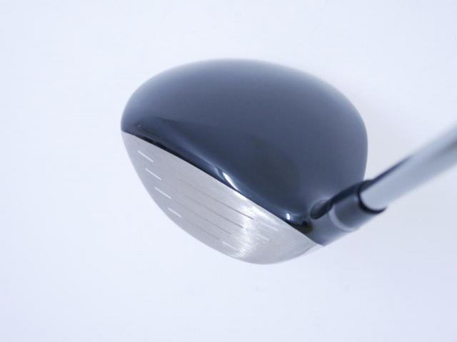 Fairway Wood : PRGR : หัวไม้ 3 PRGR RS (รุ่นปี 2019) Loft 15 ก้าน Mitsubishi Diamana DF60 Flex SR