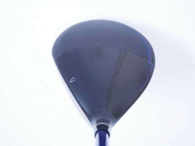 Fairway Wood : Yamaha : หัวไม้ 3 Yamaha Inpres DriveStar (รุ่นปี 2023 ตีไกลมากๆ) Loft 15 ก้าน Fujikura Speeder NX M423f Flex SR