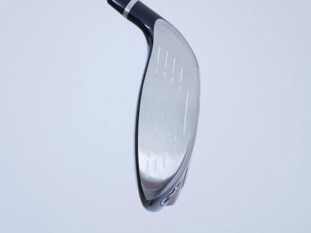 Fairway Wood : Yamaha : หัวไม้ 3 Yamaha Inpres DriveStar (รุ่นปี 2023 ตีไกลมากๆ) Loft 15 ก้าน Fujikura Speeder NX M423f Flex SR