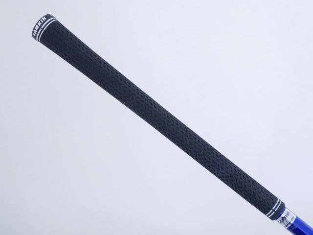 Fairway Wood : Yamaha : หัวไม้ 3 Yamaha Inpres DriveStar (รุ่นปี 2023 ตีไกลมากๆ) Loft 15 ก้าน Fujikura Speeder NX M423f Flex SR