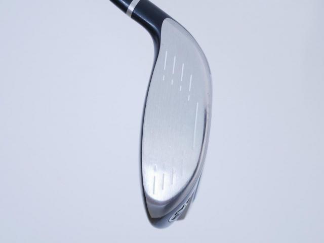 Fairway Wood : Yamaha : หัวไม้ 3 Yamaha Inpres DriveStar (รุ่นปี 2023 ตีไกลมากๆ) Loft 15 ก้าน Fujikura Speeder NX M423f Flex SR