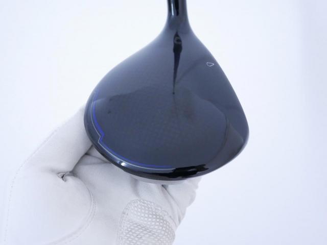 Fairway Wood : Yamaha : หัวไม้ 3 Yamaha Inpres DriveStar (รุ่นปี 2023 ตีไกลมากๆ) Loft 15 ก้าน Fujikura Speeder NX M423f Flex S