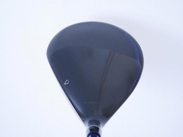 Fairway Wood : Yamaha : หัวไม้ 3 Yamaha Inpres DriveStar (รุ่นปี 2023 ตีไกลมากๆ) Loft 15 ก้าน Fujikura Speeder NX M423f Flex S