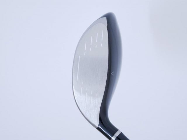 Fairway Wood : Yamaha : หัวไม้ 3 Yamaha Inpres DriveStar (รุ่นปี 2023 ตีไกลมากๆ) Loft 15 ก้าน Fujikura Speeder NX M423f Flex S