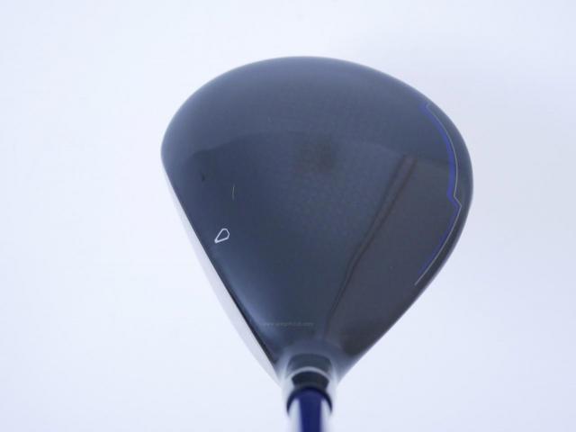 Fairway Wood : Yamaha : หัวไม้ 3 Yamaha Inpres DriveStar (รุ่นปี 2023 ตีไกลมากๆ) Loft 15 ก้าน Fujikura Speeder NX M423f Flex SR