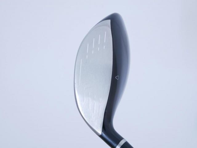 Fairway Wood : Yamaha : หัวไม้ 3 Yamaha Inpres DriveStar (รุ่นปี 2023 ตีไกลมากๆ) Loft 15 ก้าน Fujikura Speeder NX M423f Flex SR
