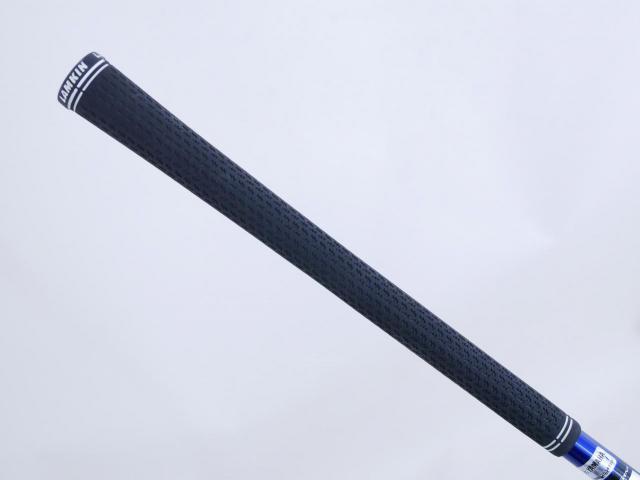 Fairway Wood : Yamaha : หัวไม้ 3 Yamaha Inpres DriveStar (รุ่นปี 2023 ตีไกลมากๆ) Loft 15 ก้าน Fujikura Speeder NX M423f Flex SR