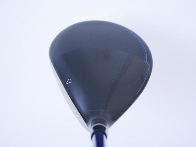 Fairway Wood : Yamaha : หัวไม้ 5 Yamaha Inpres DriveStar (รุ่นปี 2023 ตีไกลมากๆ) Loft 17 ก้าน Fujikura Speeder NX M423f Flex SR