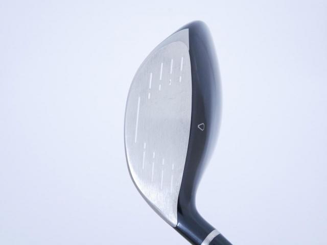 Fairway Wood : Yamaha : หัวไม้ 5 Yamaha Inpres DriveStar (รุ่นปี 2023 ตีไกลมากๆ) Loft 17 ก้าน Fujikura Speeder NX M423f Flex SR