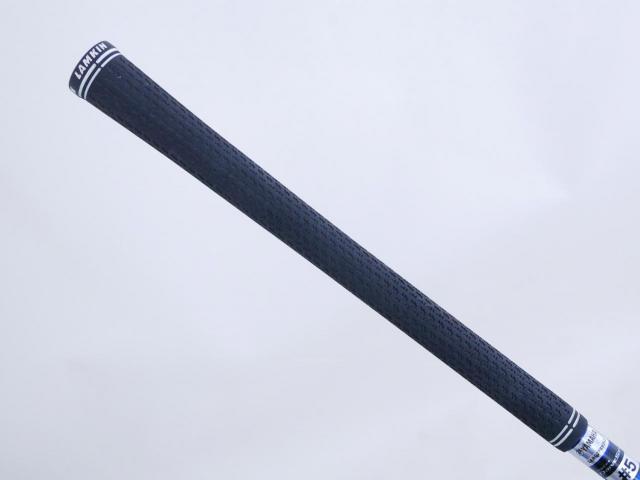 Fairway Wood : Yamaha : หัวไม้ 5 Yamaha Inpres DriveStar (รุ่นปี 2023 ตีไกลมากๆ) Loft 17 ก้าน Fujikura Speeder NX M423f Flex SR