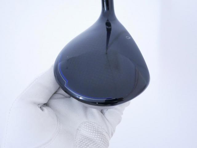 Fairway Wood : Yamaha : หัวไม้ 5 Yamaha Inpres DriveStar (รุ่นปี 2023 ตีไกลมากๆ) Loft 17 ก้าน Fujikura Speeder NX M423f Flex R