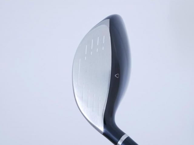 Fairway Wood : Yamaha : หัวไม้ 5 Yamaha Inpres DriveStar (รุ่นปี 2023 ตีไกลมากๆ) Loft 17 ก้าน Fujikura Speeder NX M423f Flex R