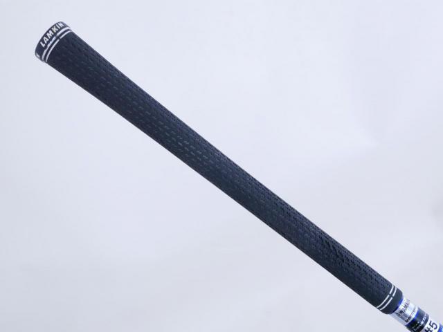 Fairway Wood : Yamaha : หัวไม้ 5 Yamaha Inpres DriveStar (รุ่นปี 2023 ตีไกลมากๆ) Loft 17 ก้าน Fujikura Speeder NX M423f Flex R