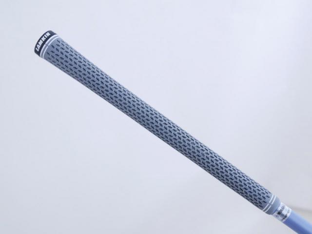 Lady club : All : **มีบุบ** หัวไม้ 4 Yamaha Inpres DriveStar (รุ่นปี 2023 ตีไกลมากๆ) Loft 17.5 ก้าน Mitsubishi VANQUISH 4 Flex L