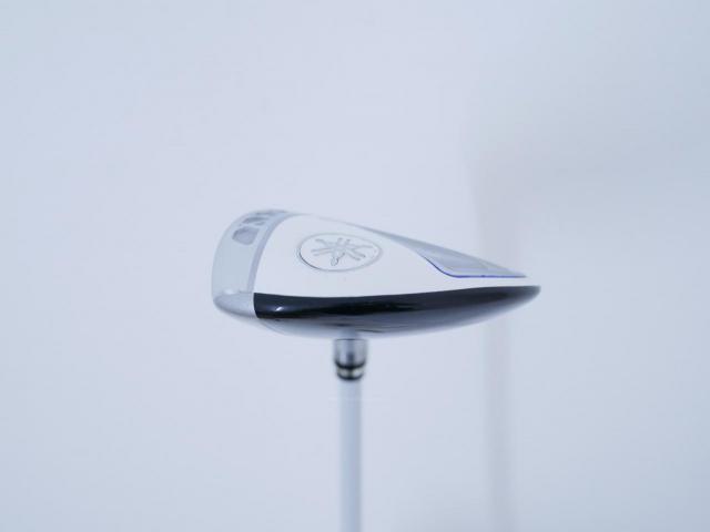 Lady club : All : หัวไม้ 7 Yamaha Inpres UD+2 (ออกปี 2021 เบา สบาย ไกล) Loft 23 ก้าน Fujikura Air Speeder Flex A (Lady)