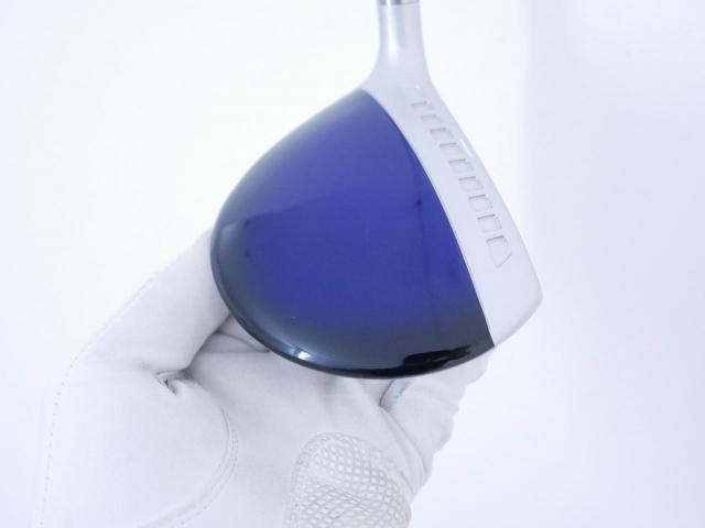 Lady club : All : หัวไม้ 7 Yamaha Inpres UD+2 (ออกปี 2021 เบา สบาย ไกล) Loft 23 ก้าน Fujikura Air Speeder Flex A (Lady)