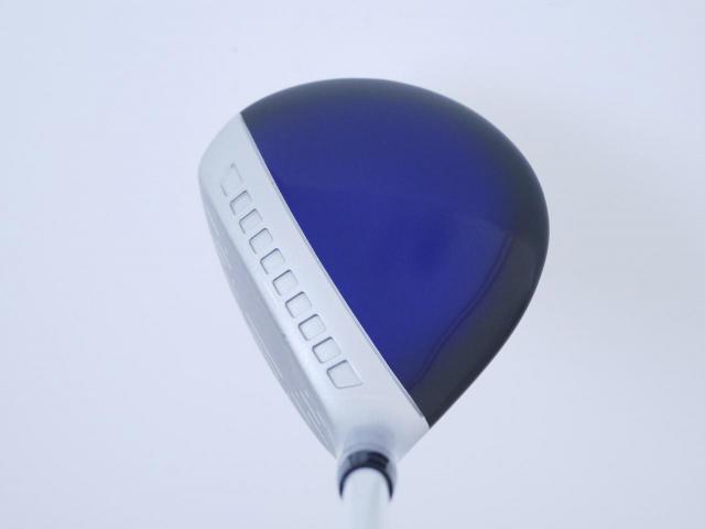 Lady club : All : หัวไม้ 7 Yamaha Inpres UD+2 (ออกปี 2021 เบา สบาย ไกล) Loft 23 ก้าน Fujikura Air Speeder Flex A (Lady)