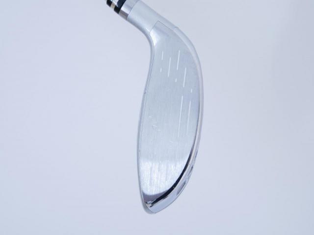 Lady club : All : หัวไม้ 7 Yamaha Inpres UD+2 (ออกปี 2021 เบา สบาย ไกล) Loft 23 ก้าน Fujikura Air Speeder Flex A (Lady)