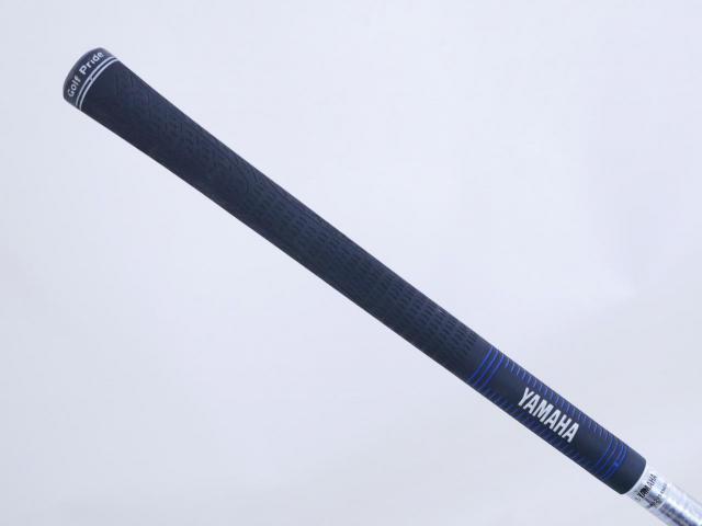 Lady club : All : หัวไม้ 7 Yamaha Inpres UD+2 (ออกปี 2021 เบา สบาย ไกล) Loft 23 ก้าน Fujikura Air Speeder Flex A (Lady)