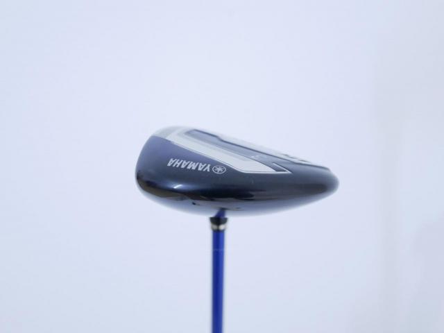 Fairway Wood : Yamaha : หัวไม้ 3 Yamaha Inpres UD+2 (รุ่นปี 2018 ตีไกลมากๆ COR 0.815) Loft 14.5 Flex SR