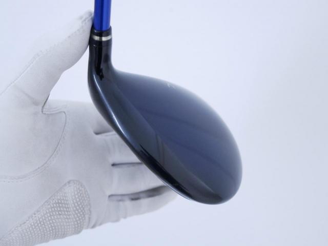 Fairway Wood : Yamaha : หัวไม้ 3 Yamaha Inpres UD+2 (รุ่นปี 2018 ตีไกลมากๆ COR 0.815) Loft 14.5 Flex SR