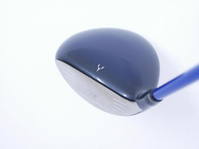 Fairway Wood : Yamaha : หัวไม้ 3 Yamaha Inpres UD+2 (รุ่นปี 2018 ตีไกลมากๆ COR 0.815) Loft 14.5 Flex SR