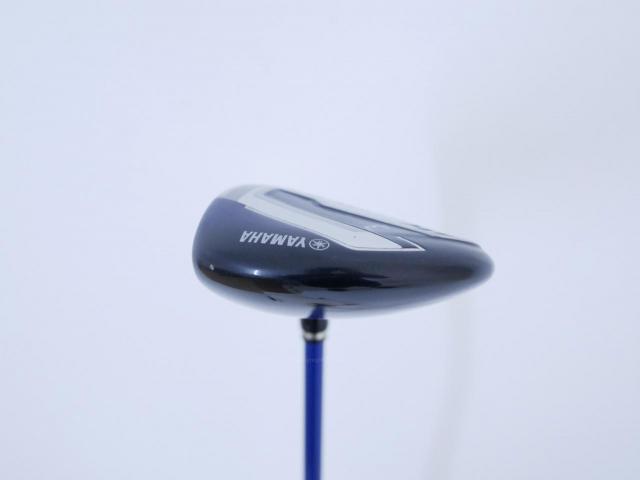 Fairway Wood : Yamaha : หัวไม้ 3 Yamaha Inpres UD+2 (รุ่นปี 2018 ตีไกลมากๆ COR 0.815) Loft 14.5 Flex R