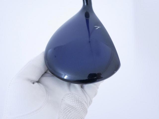 Fairway Wood : Yamaha : หัวไม้ 3 Yamaha Inpres UD+2 (รุ่นปี 2018 ตีไกลมากๆ COR 0.815) Loft 14.5 Flex R