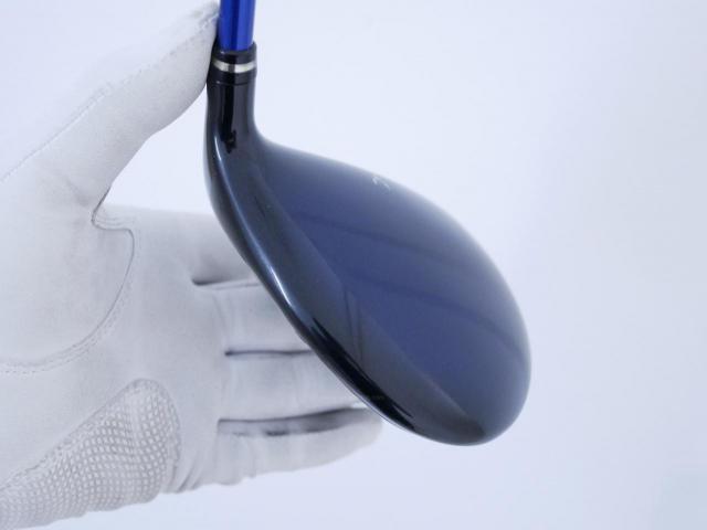 Fairway Wood : Yamaha : หัวไม้ 3 Yamaha Inpres UD+2 (รุ่นปี 2018 ตีไกลมากๆ COR 0.815) Loft 14.5 Flex R