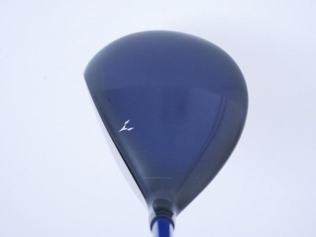 Fairway Wood : Yamaha : หัวไม้ 3 Yamaha Inpres UD+2 (รุ่นปี 2018 ตีไกลมากๆ COR 0.815) Loft 14.5 Flex R