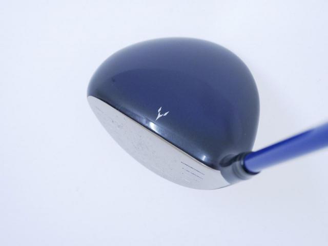 Fairway Wood : Yamaha : หัวไม้ 3 Yamaha Inpres UD+2 (รุ่นปี 2018 ตีไกลมากๆ COR 0.815) Loft 14.5 Flex R