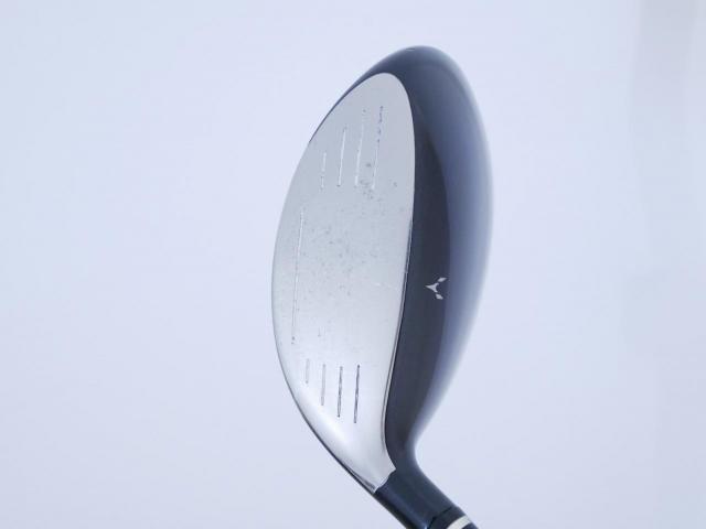 Fairway Wood : Yamaha : หัวไม้ 3 Yamaha Inpres UD+2 (รุ่นปี 2018 ตีไกลมากๆ COR 0.815) Loft 14.5 Flex R