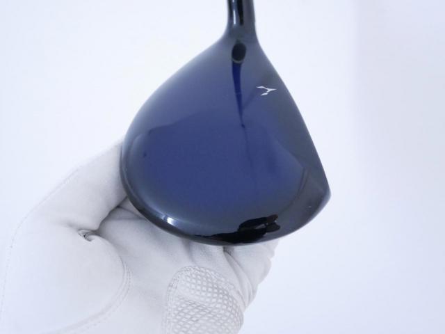 Fairway Wood : Yamaha : หัวไม้ 7 Yamaha Inpres UD+2 (รุ่นปี 2018 ตีไกลมากๆ COR 0.815) Loft 19 Flex SR