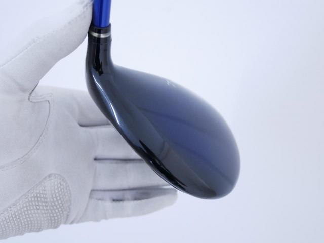 Fairway Wood : Yamaha : หัวไม้ 7 Yamaha Inpres UD+2 (รุ่นปี 2018 ตีไกลมากๆ COR 0.815) Loft 19 Flex SR