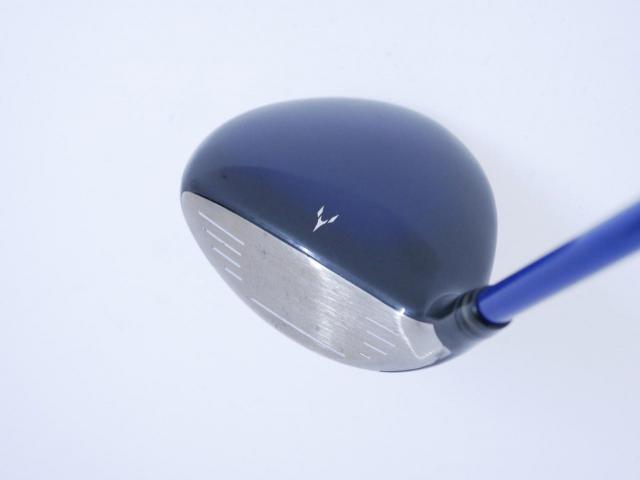Fairway Wood : Yamaha : หัวไม้ 7 Yamaha Inpres UD+2 (รุ่นปี 2018 ตีไกลมากๆ COR 0.815) Loft 19 Flex SR