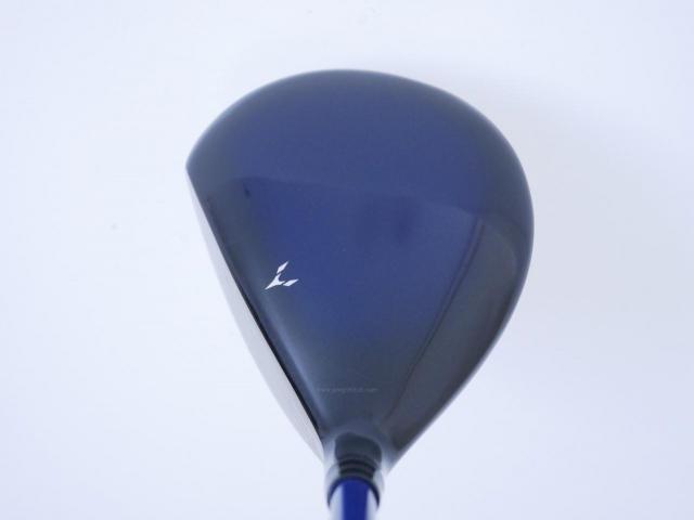 Fairway Wood : Yamaha : หัวไม้ 7 Yamaha Inpres UD+2 (รุ่นปี 2018 ตีไกลมากๆ COR 0.815) Loft 19 Flex SR