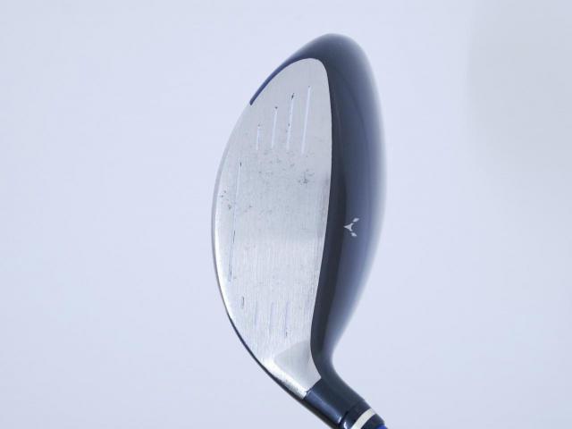 Fairway Wood : Yamaha : หัวไม้ 7 Yamaha Inpres UD+2 (รุ่นปี 2018 ตีไกลมากๆ COR 0.815) Loft 19 Flex SR