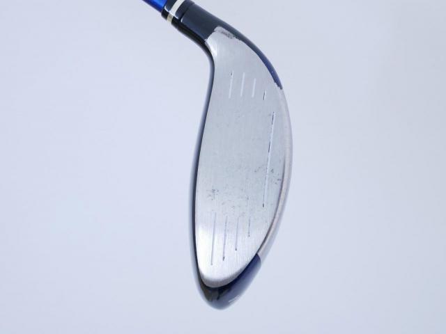 Fairway Wood : Yamaha : หัวไม้ 7 Yamaha Inpres UD+2 (รุ่นปี 2018 ตีไกลมากๆ COR 0.815) Loft 19 Flex SR