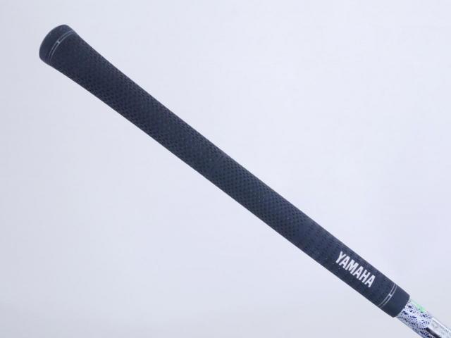 Fairway Wood : Yamaha : หัวไม้ 7 Yamaha Inpres UD+2 (รุ่นปี 2018 ตีไกลมากๆ COR 0.815) Loft 19 Flex SR