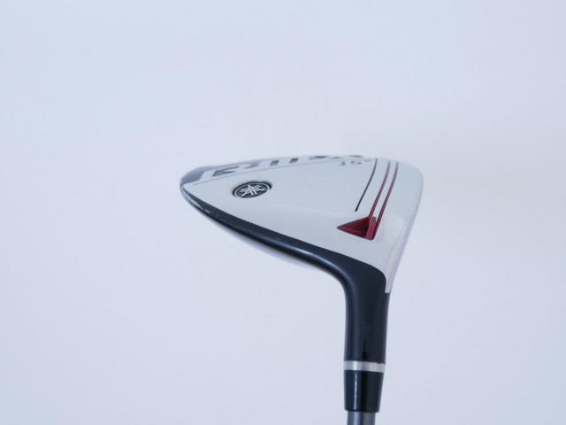 Fairway Wood : Yamaha : หัวไม้ 3 Yamaha RMX (ออกปี 2020) Loft 15 Flex SR