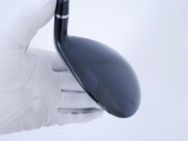 Fairway Wood : Yamaha : หัวไม้ 3 Yamaha RMX (ออกปี 2020) Loft 15 Flex SR