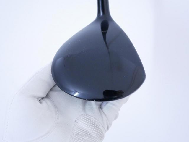 Fairway Wood : Yamaha : หัวไม้ 3 Yamaha RMX (ออกปี 2020) Loft 15 Flex SR