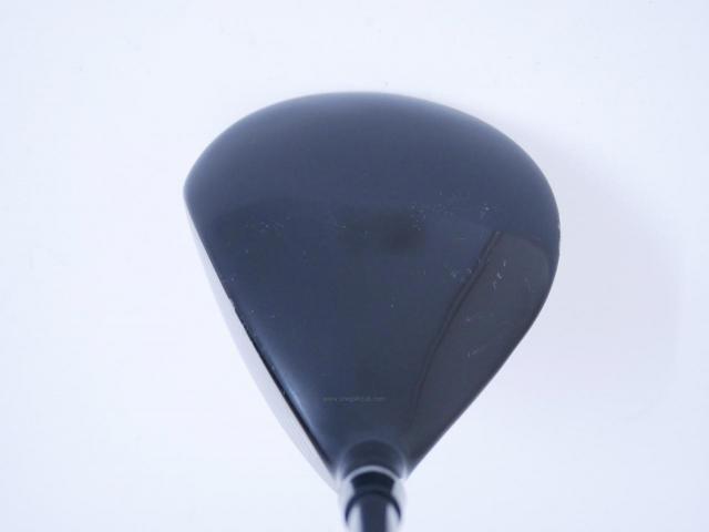 Fairway Wood : Yamaha : หัวไม้ 3 Yamaha RMX (ออกปี 2020) Loft 15 Flex SR