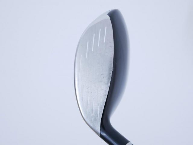 Fairway Wood : Yamaha : หัวไม้ 3 Yamaha RMX (ออกปี 2020) Loft 15 Flex SR