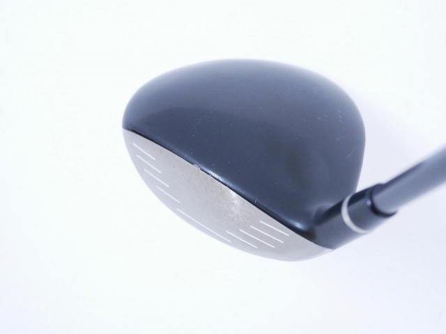 Fairway Wood : Yamaha : หัวไม้ 3 Yamaha RMX (ออกปี 2020) Loft 15 Flex SR