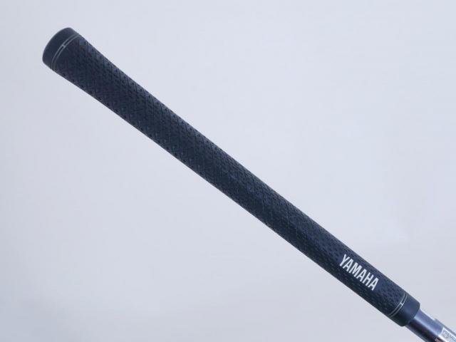 Fairway Wood : Yamaha : หัวไม้ 3 Yamaha RMX (ออกปี 2020) Loft 15 Flex SR