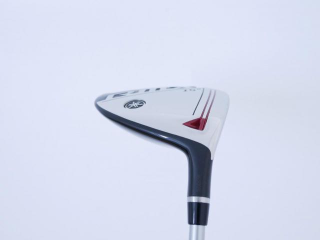 Fairway Wood : Yamaha : หัวไม้ 3 Yamaha RMX (ออกปี 2020) Loft 15 ก้าน Fujikura Speeder Evolution VI FW 50 Flex S