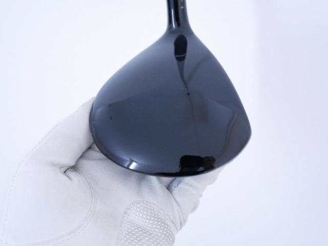 Fairway Wood : Yamaha : หัวไม้ 3 Yamaha RMX (ออกปี 2020) Loft 15 ก้าน Fujikura Speeder Evolution VI FW 50 Flex S