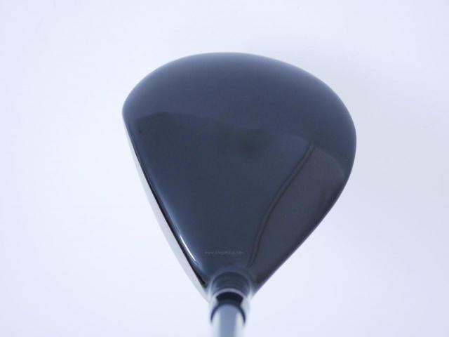 Fairway Wood : Yamaha : หัวไม้ 3 Yamaha RMX (ออกปี 2020) Loft 15 ก้าน Fujikura Speeder Evolution VI FW 50 Flex S